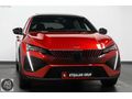 HATASIZ 2025 PEUGEOT 408 1.2 PURETECH GT EAT8 E-TOGGLE