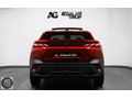 HATASIZ 2025 PEUGEOT 408 1.2 PURETECH GT EAT8 E-TOGGLE