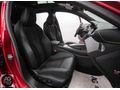 HATASIZ 2025 PEUGEOT 408 1.2 PURETECH GT EAT8 E-TOGGLE