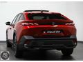HATASIZ 2025 PEUGEOT 408 1.2 PURETECH GT EAT8 E-TOGGLE