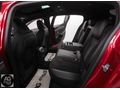 HATASIZ 2025 PEUGEOT 408 1.2 PURETECH GT EAT8 E-TOGGLE