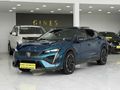 GİNES OTOMOTİV'DEN HATASIZ BOYASIZ TRAMERSİZ SERVİS BAKIMLI 408