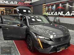 "2023"[GT]-FULL-CAMTAVAN BOYASIZ*DEĞİŞENSİZ*GARANTİLİ
