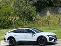 2024/Peugeot 408/GT/28.000.KM/Hatasız/Boyasız/Tramersiz