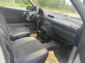 DEĞİŞENSİZ BAKIMLI OTOMATİK CORSA