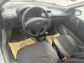 DEĞİŞENSİZ BAKIMLI OTOMATİK CORSA