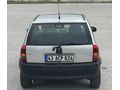 DEĞİŞENSİZ BAKIMLI OTOMATİK CORSA