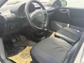 DEĞİŞENSİZ BAKIMLI OTOMATİK CORSA