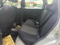 DEĞİŞENSİZ BAKIMLI OTOMATİK CORSA