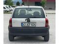 DEĞİŞENSİZ BAKIMLI OTOMATİK CORSA