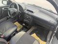 DEĞİŞENSİZ BAKIMLI OTOMATİK CORSA