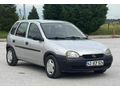 DEĞİŞENSİZ BAKIMLI OTOMATİK CORSA