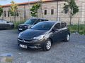 2016 OPEL CORSA BENZİNLİ YENİ KASA DEĞİŞENSİZ AİLE ARACI