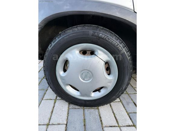 ATA GROUP AUTODAN DEĞİŞENSİZ BAKIMLI TAM OTOMATİK
