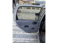 ATA GROUP AUTODAN DEĞİŞENSİZ BAKIMLI TAM OTOMATİK