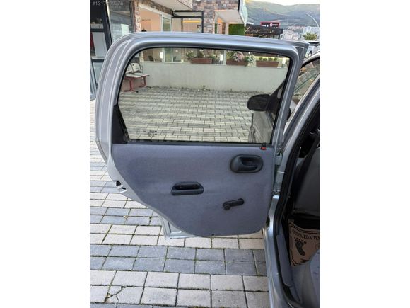 ATA GROUP AUTODAN DEĞİŞENSİZ BAKIMLI TAM OTOMATİK