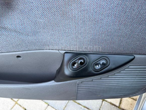 ATA GROUP AUTODAN DEĞİŞENSİZ BAKIMLI TAM OTOMATİK