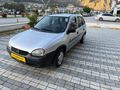 ATA GROUP AUTODAN DEĞİŞENSİZ BAKIMLI TAM OTOMATİK