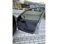 ATA GROUP AUTODAN DEĞİŞENSİZ BAKIMLI TAM OTOMATİK