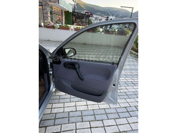 ATA GROUP AUTODAN DEĞİŞENSİZ BAKIMLI TAM OTOMATİK