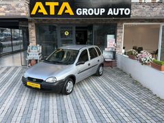ATA GROUP AUTODAN DEĞİŞENSİZ BAKIMLI TAM OTOMATİK
