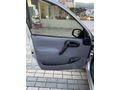 ATA GROUP AUTODAN DEĞİŞENSİZ BAKIMLI TAM OTOMATİK