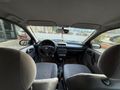 ATA GROUP AUTODAN DEĞİŞENSİZ BAKIMLI TAM OTOMATİK