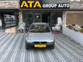 ATA GROUP AUTODAN DEĞİŞENSİZ BAKIMLI TAM OTOMATİK