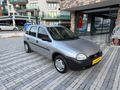 ATA GROUP AUTODAN DEĞİŞENSİZ BAKIMLI TAM OTOMATİK