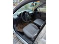 ATA GROUP AUTODAN DEĞİŞENSİZ BAKIMLI TAM OTOMATİK