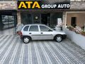 ATA GROUP AUTODAN DEĞİŞENSİZ BAKIMLI TAM OTOMATİK