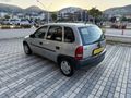 ATA GROUP AUTODAN DEĞİŞENSİZ BAKIMLI TAM OTOMATİK