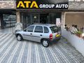 ATA GROUP AUTODAN DEĞİŞENSİZ BAKIMLI TAM OTOMATİK