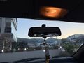 ATA GROUP AUTODAN DEĞİŞENSİZ BAKIMLI TAM OTOMATİK