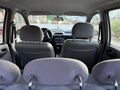 ATA GROUP AUTODAN DEĞİŞENSİZ BAKIMLI TAM OTOMATİK