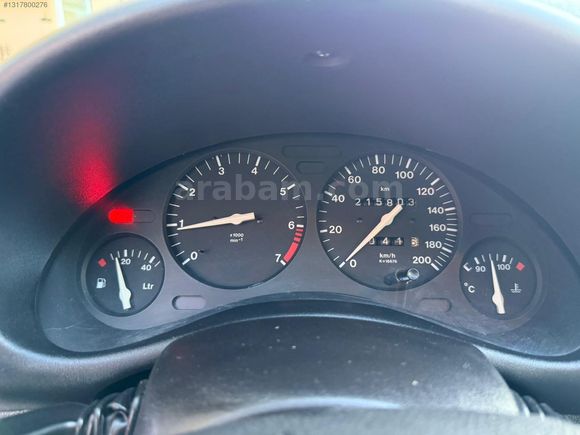 ATA GROUP AUTODAN DEĞİŞENSİZ BAKIMLI TAM OTOMATİK