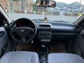 ATA GROUP AUTODAN DEĞİŞENSİZ BAKIMLI TAM OTOMATİK