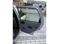 ATA GROUP AUTODAN DEĞİŞENSİZ BAKIMLI TAM OTOMATİK