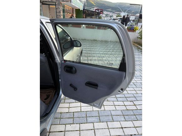 ATA GROUP AUTODAN DEĞİŞENSİZ BAKIMLI TAM OTOMATİK