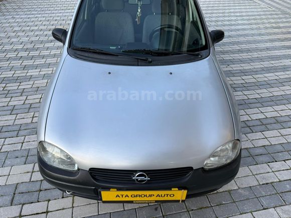 ATA GROUP AUTODAN DEĞİŞENSİZ BAKIMLI TAM OTOMATİK