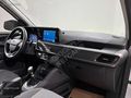 NETCAR'DAN BOYASIZ 2024 COURIER 1.5 ECOBLUE TİTANIUM 46.000 KM