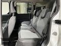 NETCAR'DAN BOYASIZ 2024 COURIER 1.5 ECOBLUE TİTANIUM 46.000 KM