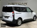 NETCAR'DAN BOYASIZ 2024 COURIER 1.5 ECOBLUE TİTANIUM 46.000 KM