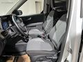 NETCAR'DAN BOYASIZ 2024 COURIER 1.5 ECOBLUE TİTANIUM 46.000 KM