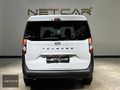 NETCAR'DAN BOYASIZ 2024 COURIER 1.5 ECOBLUE TİTANIUM 46.000 KM