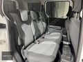 NETCAR'DAN BOYASIZ 2024 COURIER 1.5 ECOBLUE TİTANIUM 46.000 KM
