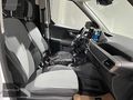 NETCAR'DAN BOYASIZ 2024 COURIER 1.5 ECOBLUE TİTANIUM 46.000 KM