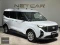 NETCAR'DAN BOYASIZ 2024 COURIER 1.5 ECOBLUE TİTANIUM 46.000 KM