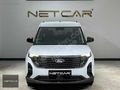 NETCAR'DAN BOYASIZ 2024 COURIER 1.5 ECOBLUE TİTANIUM 46.000 KM