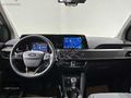 NETCAR'DAN BOYASIZ 2024 COURIER 1.5 ECOBLUE TİTANIUM 46.000 KM